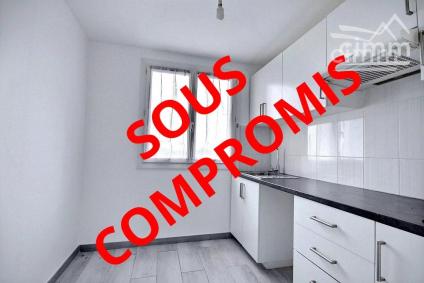 Bien APIMO:5500093 - Photo 1