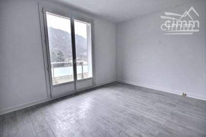 Bien APIMO:5500093 - Photo 8
