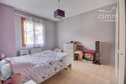 Bien APIMO:5625236 - Photo 3