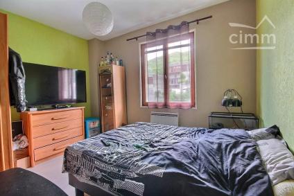Bien APIMO:5625236 - Photo 8