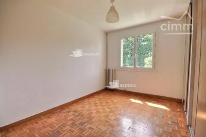 Bien APIMO:5541037 - Photo 2
