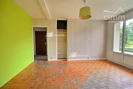 Bien APIMO:5541037 - Photo 5