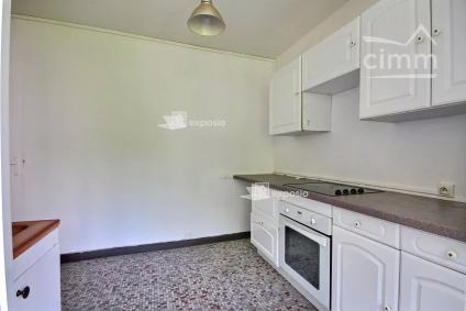 Bien APIMO:5541037 - Photo 7