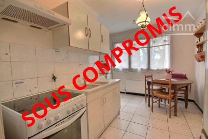Bien APIMO:5784372 - Photo 6