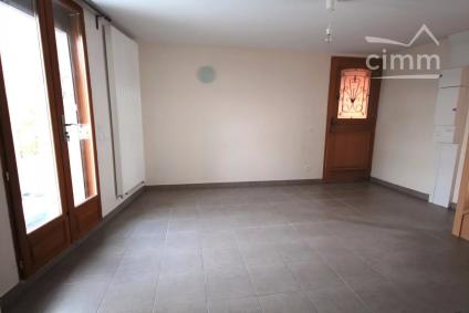 Bien APIMO:6527908 - Photo 2