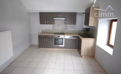 Bien APIMO:6527908 - Photo 1