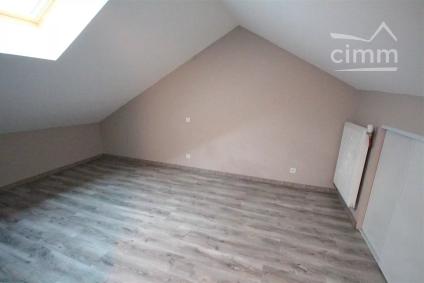 Bien APIMO:6527908 - Photo 6