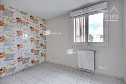 Bien APIMO:6652643 - Photo 7