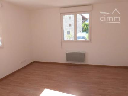 Bien APIMO:6576048 - Photo 3