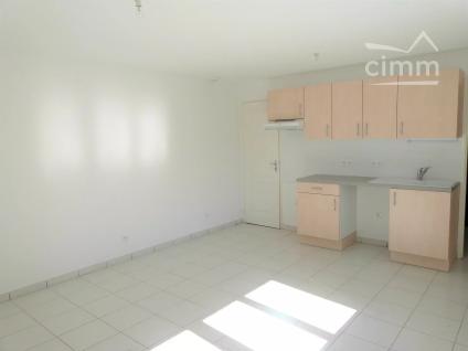 Bien APIMO:6576048 - Photo 1