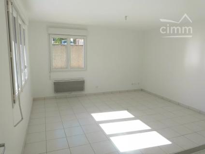 Bien APIMO:6576048 - Photo 5