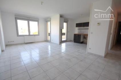 Bien APIMO:6833986 - Photo 2