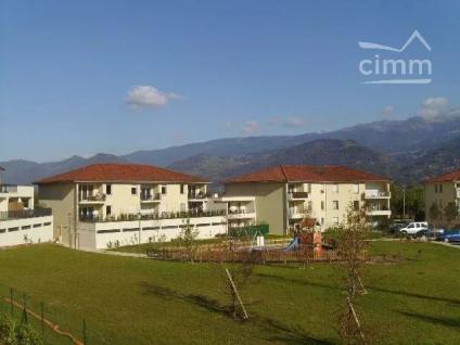 Bien APIMO:6833986 - Photo 3
