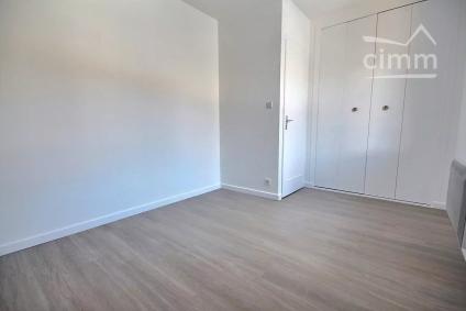 Bien APIMO:6848913 - Photo 5