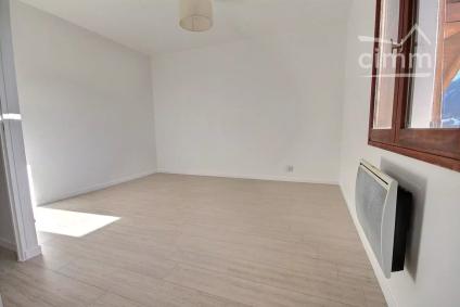 Bien APIMO:6848913 - Photo 6