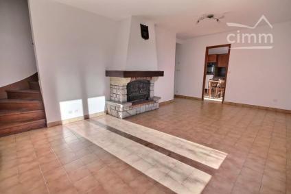 Bien APIMO:6848913 - Photo 1