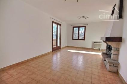 Bien APIMO:6848913 - Photo 11