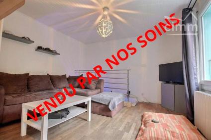 Bien APIMO:6848966 - Photo 7