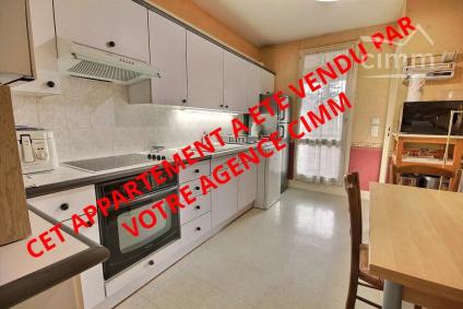 Bien APIMO:6848810 - Photo 2