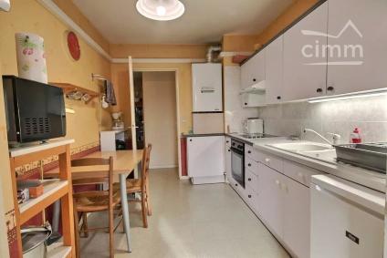 Bien APIMO:6848810 - Photo 9