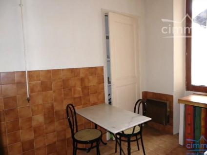 Bien APIMO:6963131 - Photo 2