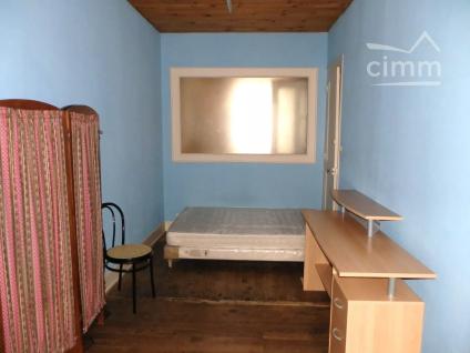 Bien APIMO:6963131 - Photo 4