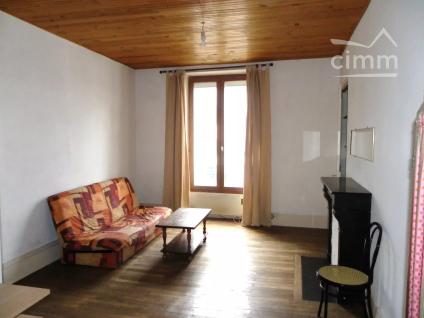 Bien APIMO:6963131 - Photo 1