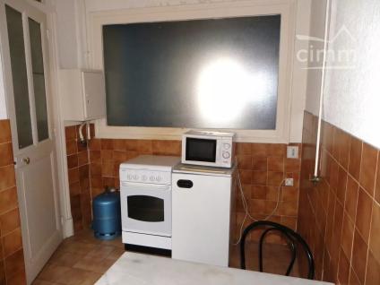 Bien APIMO:6963131 - Photo 5