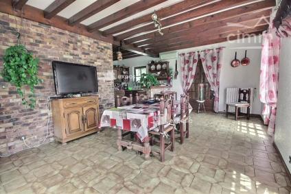 Bien APIMO:7261504 - Photo 2