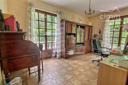 Bien APIMO:7261504 - Photo 6