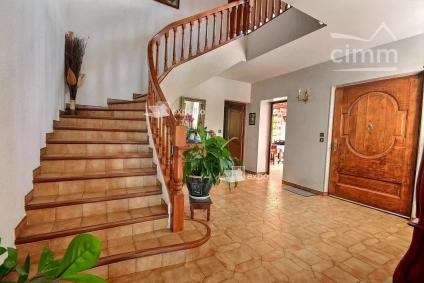 Bien APIMO:7261504 - Photo 10