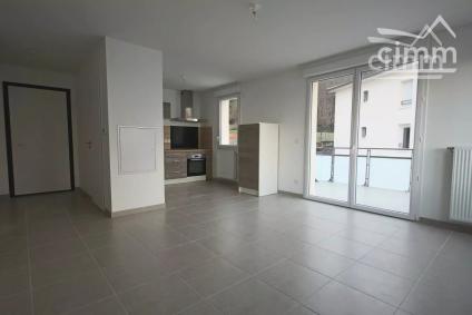 Bien APIMO:7311595 - Photo 2
