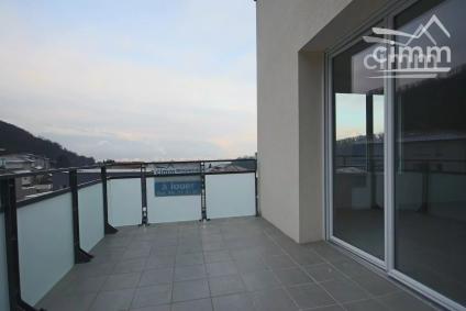 Bien APIMO:7311595 - Photo 4