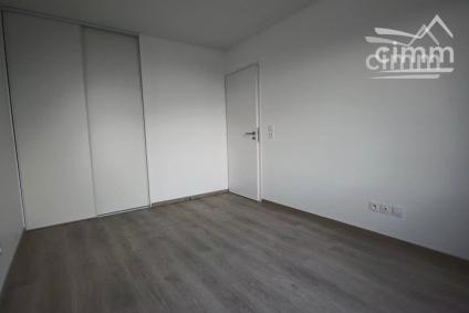 Bien APIMO:7311595 - Photo 5