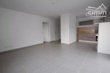 Bien APIMO:7311595 - Photo 8