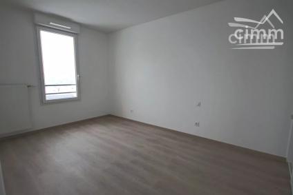 Bien APIMO:7311595 - Photo 9