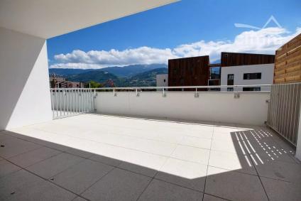 Bien APIMO:7324526 - Photo 2