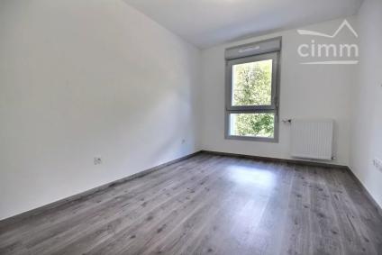 Bien APIMO:7324526 - Photo 6