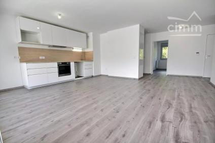 Bien APIMO:7324526 - Photo 8