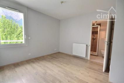 Bien APIMO:7129612 - Photo 2