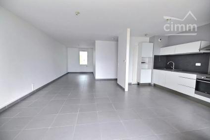 Bien APIMO:7129612 - Photo 3