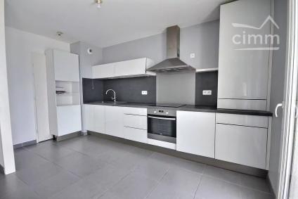 Bien APIMO:7129612 - Photo 1
