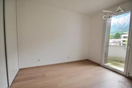 Bien APIMO:7129612 - Photo 7