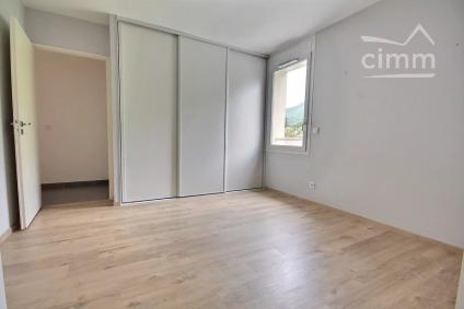 Bien APIMO:7129612 - Photo 9