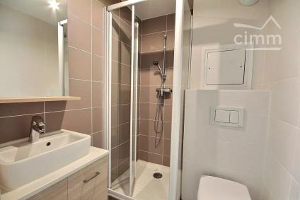 Bien APIMO:7129612 - Photo 10