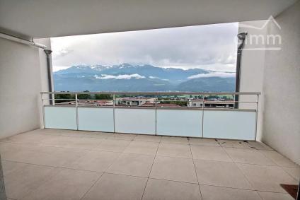 Bien APIMO:7129612 - Photo 12