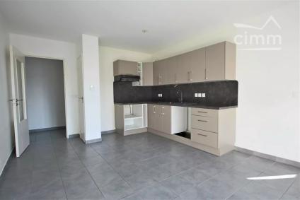 Bien APIMO:7350452 - Photo 1