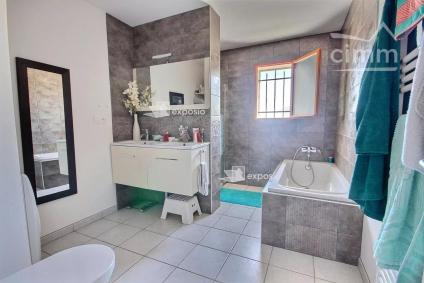 Bien APIMO:7525479 - Photo 2