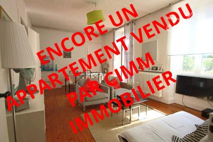 Bien APIMO:6895574 - Photo 1