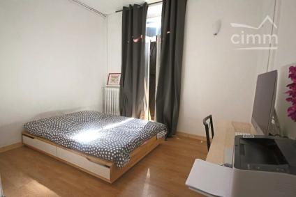Bien APIMO:6895574 - Photo 6